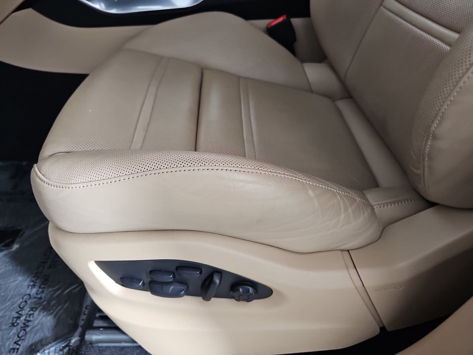 2023 Porsche Cayenne Coupe Turbo