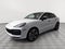 2023 Porsche Cayenne Coupe Turbo