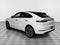 2023 Porsche Cayenne Coupe Turbo
