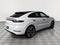 2023 Porsche Cayenne Coupe Turbo