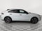 2023 Porsche Cayenne Coupe Turbo