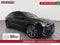 2025 Audi RS Q8 performance 4.0T quattro