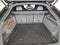 2025 Audi RS Q8 performance 4.0T quattro