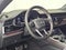 2025 Audi RS Q8 performance 4.0T quattro