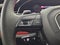 2025 Audi RS Q8 performance 4.0T quattro
