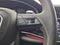 2025 Audi RS Q8 performance 4.0T quattro