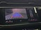 2025 Audi RS Q8 performance 4.0T quattro