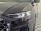 2025 Audi RS Q8 performance 4.0T quattro
