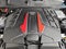 2025 Audi RS Q8 performance 4.0T quattro