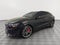 2025 Audi RS Q8 performance 4.0T quattro