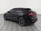 2025 Audi RS Q8 performance 4.0T quattro