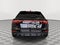 2025 Audi RS Q8 performance 4.0T quattro