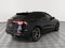 2025 Audi RS Q8 performance 4.0T quattro