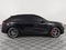 2025 Audi RS Q8 performance 4.0T quattro