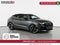 2025 Audi RS Q8 performance 4.0T quattro