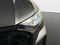 2025 Audi RS Q8 performance 4.0T quattro