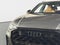 2025 Audi RS Q8 performance 4.0T quattro