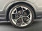 2025 Audi RS Q8 performance 4.0T quattro