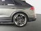 2025 Audi RS Q8 performance 4.0T quattro