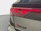 2025 Audi RS Q8 performance 4.0T quattro