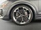 2025 Audi RS Q8 performance 4.0T quattro