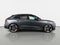 2025 Audi RS Q8 performance 4.0T quattro