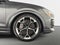 2025 Audi RS Q8 performance 4.0T quattro