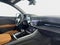 2025 Audi RS Q8 performance 4.0T quattro