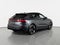 2025 Audi RS Q8 performance 4.0T quattro