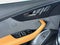 2025 Audi RS Q8 performance 4.0T quattro