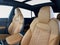 2025 Audi RS Q8 performance 4.0T quattro