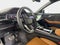 2025 Audi RS Q8 performance 4.0T quattro