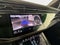 2025 Audi RS Q8 performance 4.0T quattro