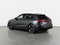 2025 Audi RS Q8 performance 4.0T quattro