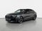 2025 Audi RS Q8 performance 4.0T quattro