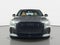 2025 Audi RS Q8 performance 4.0T quattro