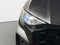 2025 Audi RS Q8 performance 4.0T quattro