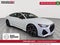 2023 Audi RS 7 4.0T quattro