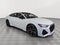 2023 Audi RS 7 4.0T quattro
