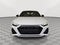 2023 Audi RS 7 4.0T quattro