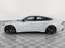 2023 Audi RS 7 4.0T quattro