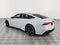 2023 Audi RS 7 4.0T quattro
