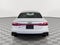 2023 Audi RS 7 4.0T quattro