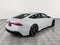 2023 Audi RS 7 4.0T quattro