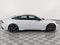 2023 Audi RS 7 4.0T quattro