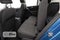 2018 Volkswagen Tiguan Limited 2.0T