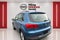 2018 Volkswagen Tiguan Limited 2.0T