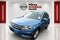 2018 Volkswagen Tiguan Limited 2.0T