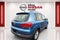 2018 Volkswagen Tiguan Limited 2.0T