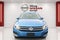 2018 Volkswagen Tiguan Limited 2.0T